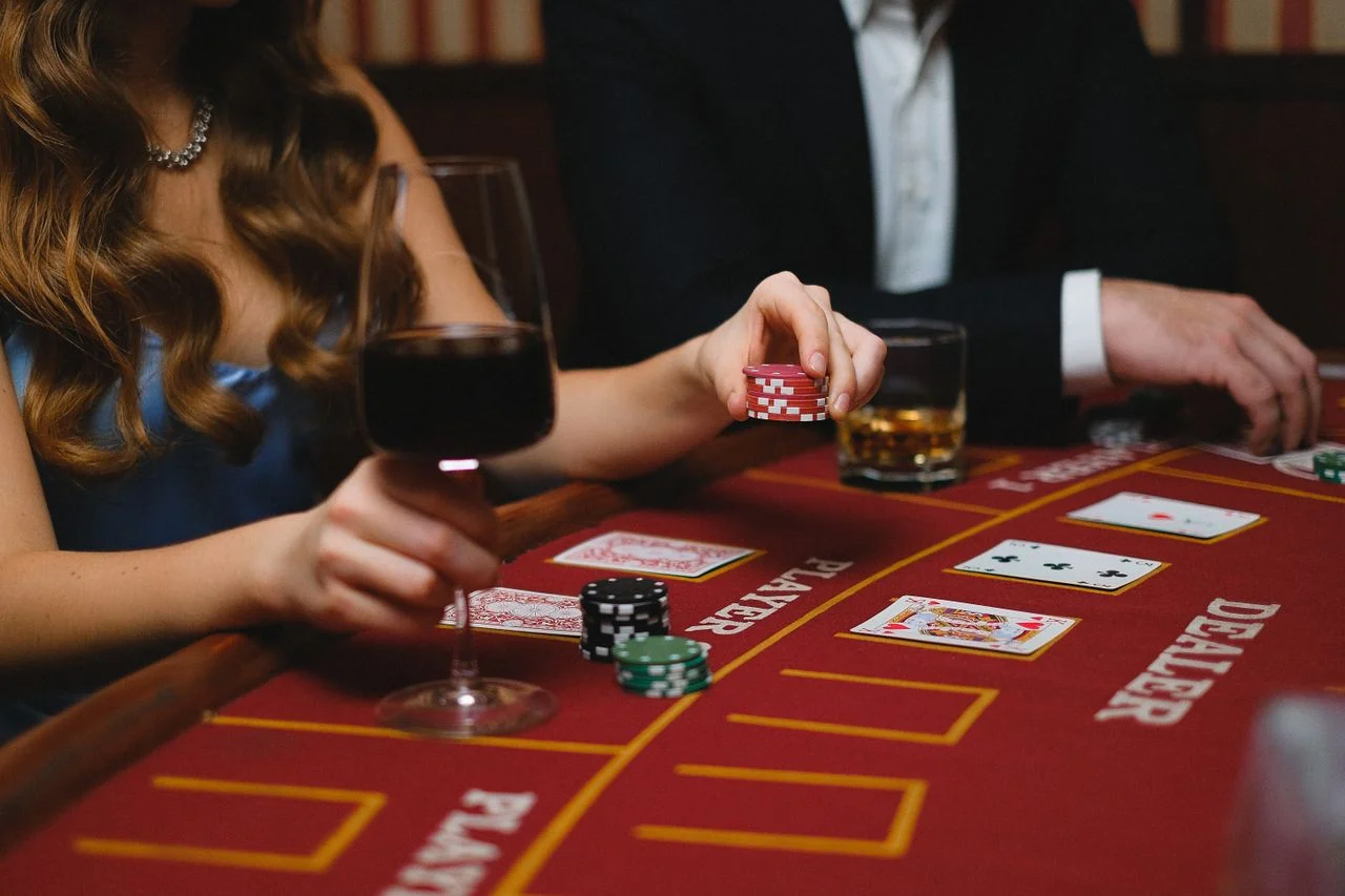 ava8888 — Bản đồ Slot Games: tìm đúng thể loại, chọn đúng game